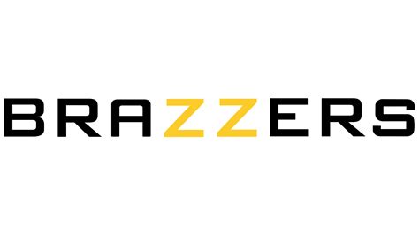 x brazzers|Brazzerss Channel